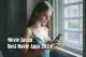 Movie Javan & Best Movie Apps 2024 - APK Free Download Latest!